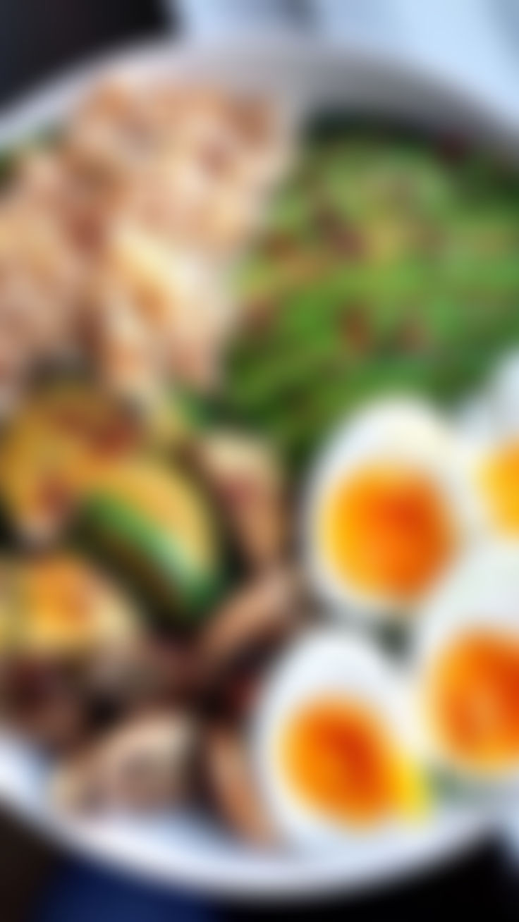 Intrinsic Healing Co